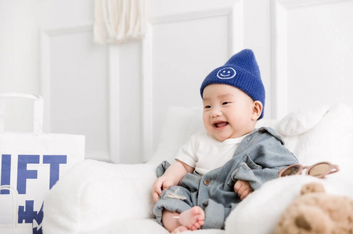 广州借卵试管代怀包男孩孕妇做内检疼的大叫