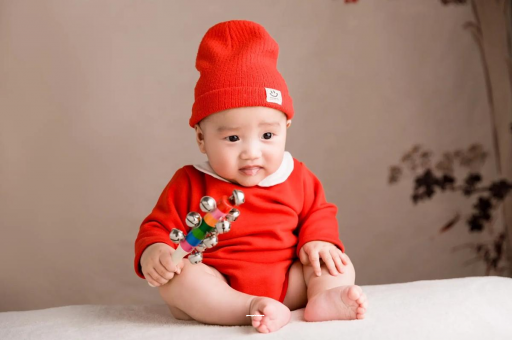 广州借卵试管代怀包男孩孕妇发高烧怎么退烧